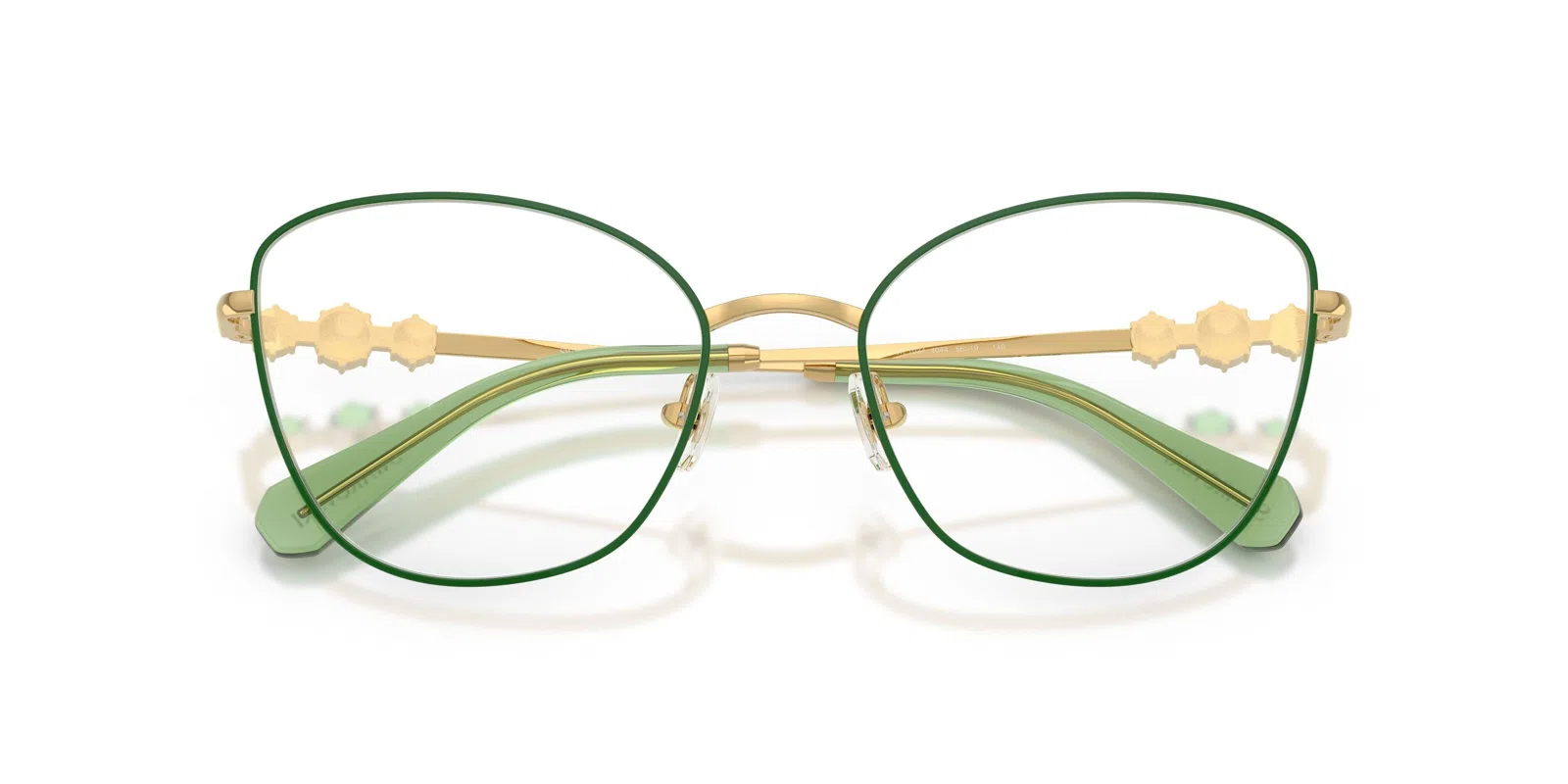 Swarovski 1034 Eyeglasses - view 18